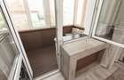 Apartament de vânzare in zona Centrala - 7