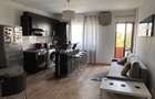 Apartament voluntari - 5