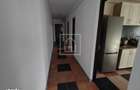 Apartment renovat, 5 camere, etaj 3, 102 mp utili Selimbar - 10
