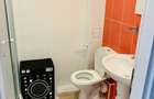 garsoniera palladium residence-modern-centrala proprie-metrou 7 minute-parcare - 5