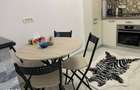 APARTAMENT 2 CAMERE | MAMAIA SAT | TVA INCLUS - 8