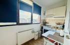 Apartament 2 camere, Str Tineretului Chiajna mobilat si utilat complet - 4