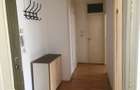 Inchiriere apartament - 3