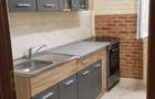 Inchiriez apartament zona Aradul Nou(Gara mica)