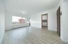 2 camere decomandat, balcon 7 mp, Noua Residence 2