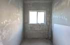 Ideal pentru afacere! Spatiu comercial 100mp, h 3m, Floresti - 4