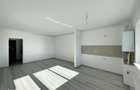 Super oferta!! Studio 49 mp, 71 330 euro, parcare inclusa,DEZVOLTATOR - 1