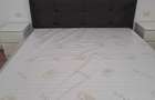 Inchiriez apartament - 1