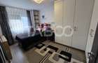 Apartament 3 camere mobilat 2 bai balcon pivnita Mihai Viteazul Sibiu - 3