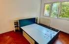 Apartament 3 camere în Astra | 2 balcoane | Centrală nouă |