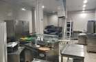 Ultracentral - Sala Sporturilor - Spatiu comercial cu terasa, 975 mp - 11