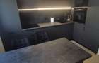 Apartament 2 camere | In zona Pantelimon | Loc de Parcare Subteran - 9