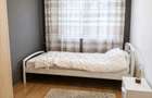 Apartament 3 camere Lapus Decomandat O7 6O 524 134 - 2