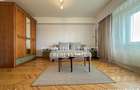 Apartament 3 camere | Blvd N Titulescu | Proaspat renovat | Parcare - 17