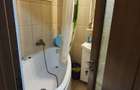 De inchiriat Ap.2 camere, Tg-Mures (Aleea Carpati Bl.35) - 6