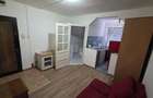 Dau in chirie garsoniera in Oradea, str. Moldovei, parter, 200Eur - 5