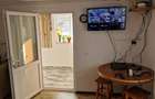 Casa de vanzare, 47.70 mp utili, Gavanesti -Olt - 17