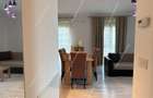 Complex IRIS Torontalului| Apartament 2 camere - 10