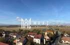 Apartament 3 camere de vânzare | Sibiu, Ștrand