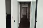 Spatiu birou de inchiriat Cluj zona semicentrala, pretabil pentru birou de avocat/contabil/broker/ alte profesii asemanatoare - 6
