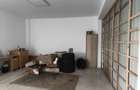 Spatiu cu impact stradal de inchiriat la drumul Constanta-Cumpana - 6