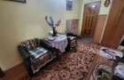 Apartament 2 Decomandate Banca Nationala - 8