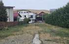 De inchiriat teren intravilan 1.600 mp, Floresti, Jud. Cluj zona foarte accesibila - 2