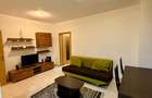 Apartament de inchiriat, 2 camere, zona Zorilor-Observator