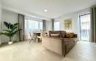 Casa premium 4 camere | Prima inchiriere| 3 bai | Pet Friendly | Crist - 8