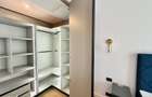 Apartament 2 camere/ One Herastrau Towers/ Aviatiei - 5