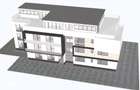 Teren 925 mp Sector 3 | Deschidere 24 m | Ideal dezvoltator. - 3