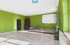 Spatiu comercial de 225 mp in Satu Mare - 15