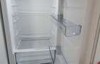 Vand Apartament (Spitalul Fundeni) - 5