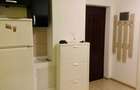 Studio utilat/ mobilat, wellness residence,direct proprietar, parcare - 10