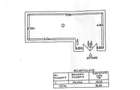Casa | Bradetu, Arges | Crama | Tranfagarasan | Vidraru - 17