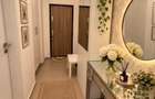 3 camere | Pipera | design modern | lângă Școala Americană - 5