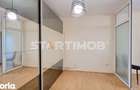 Apartament doua camere mobilat Grivitei - 7