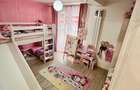 Apartament cu 3 camere, 70 mp, 2 balcoane, Baciu - 5