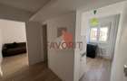 Apartament 3 camere | Etaj3 | Spitalul Judetean - 4