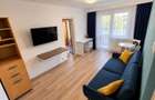 Apartament 2 camere – Tomis nord Ciresica