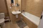 Proprietar vand apartament 2 camere mobilat, Adora Urban Village, Bragadiru electrocasnice noi sigilate