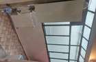 Apartament 2 camere de vanzare - 5