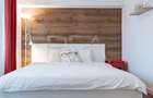 Apartament cu 4 camere cu vedere spre fântânile de la Piața Unirii - 18