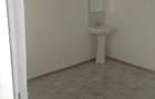Inchiriez apartament 2 camere ultracentral/parter/constanta - 6