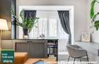 Apartament 2 camere Dristor Vitan, renovat , centrala proprie / 0% - 2