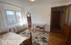 Apartament 2 camere confort 2 Gheorgheni - 3