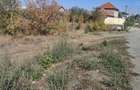 Teren intravilan zimandu nou in cota de 1/2 la sosea