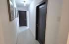 Apartament 3 camere semidecomandat | Gorjului | 135.000EUR - 2