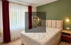 COMISION 0% | Apartament 2 camere complet renovat | Zona Racadau