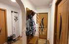 Apartament cu 3 camere, decomandat, etaj intermediar,cent... - 6